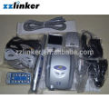 LK-I44 ISO / CE Dental Wireless Intra Oral Kamera Endoskop CF988